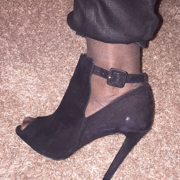 Steven - Picture 5 of 7